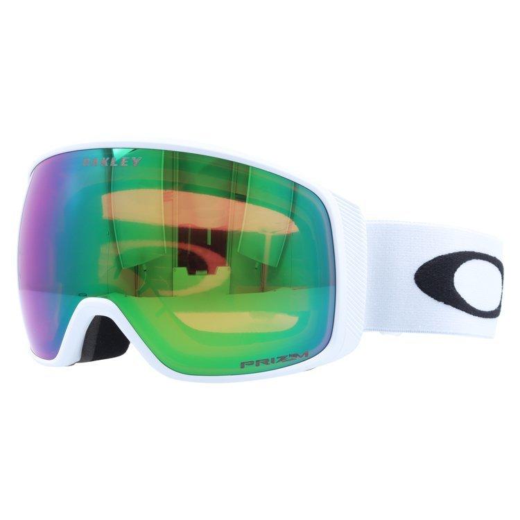 OAKLEY オークリー　スノーゴーグル　フライトトラッカーXL限定新品未使用品 OAKLEY（オークリー） ゴーグル スキーゴーグル スノーボード スノボ