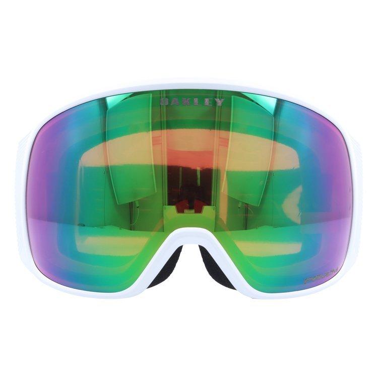 OAKLEY（オークリー） ゴーグル スキーゴーグル スノーボード スノボ