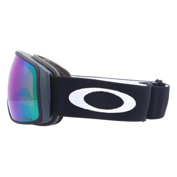 OAKLEY（オークリー） ゴーグル フライトトラッカー XL（L） スキー