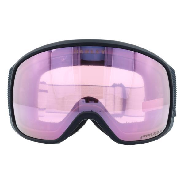 OAKLEY（オークリー） ゴーグル フライトトラッカー XM（M） スキー