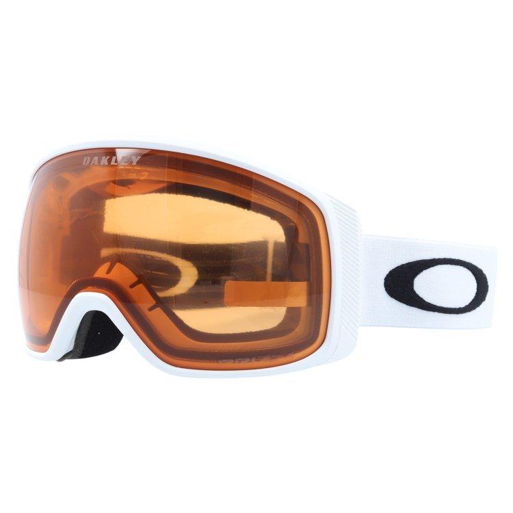 Oakley オークリー　スノーゴーグル 楽天市場】オークリー スノーゴーグル OAKLEY スキー