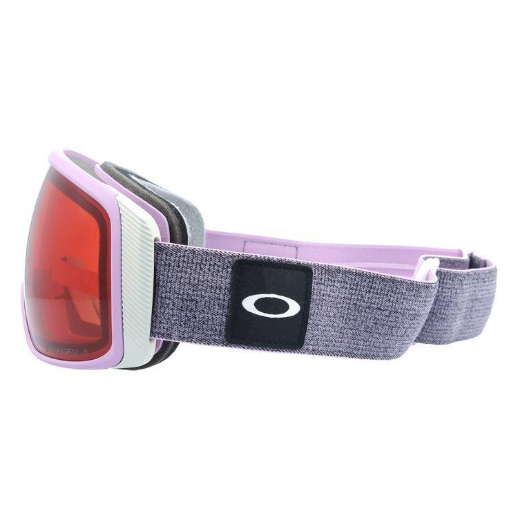 が大特価 ゴーグル Oakley オークリー ブランド レディース メンズ 女性 男性 ゴーグル Oakley スノーゴーグル Oo7105 17 Trackerxm Flight グローバルフィット プリズム フライトトラッカーxm スノーボード スノボ スキー スキー Rockroadtyre Co Uk