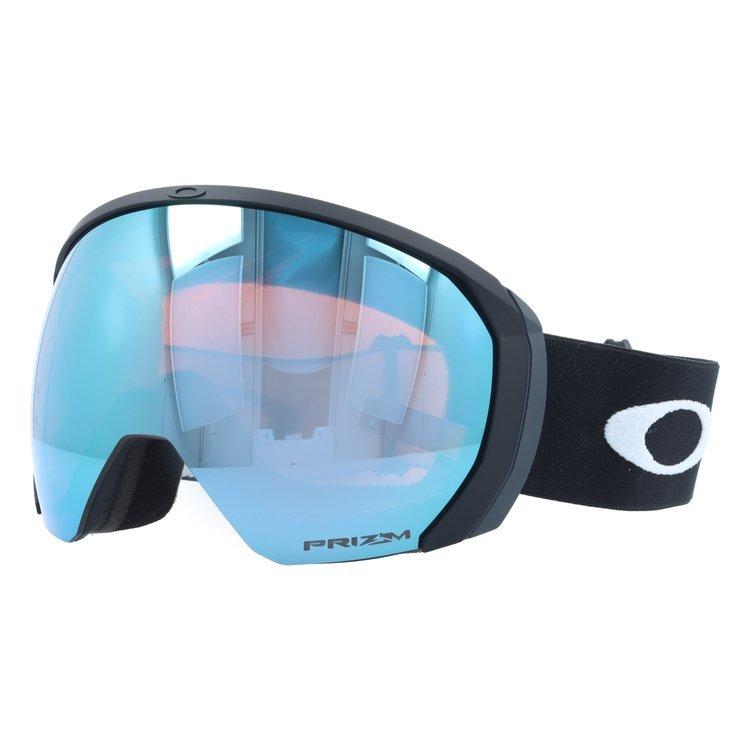 OAKLEY フライトパス オークリー(OAKLEY) スキー スノーボードゴーグル ユニバーサル