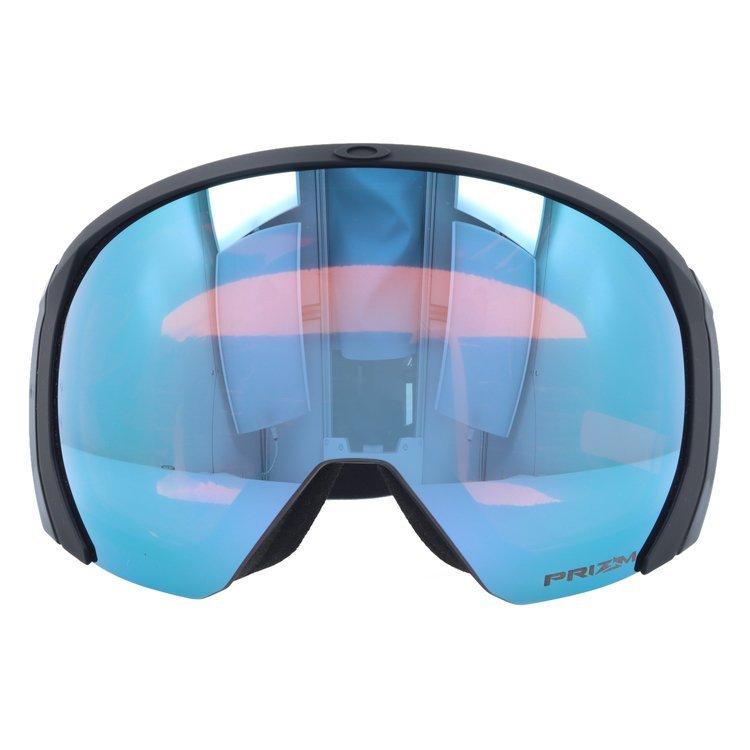 OAKLEY（オークリー） ゴーグル フライトパスXL（L） スキーゴーグル