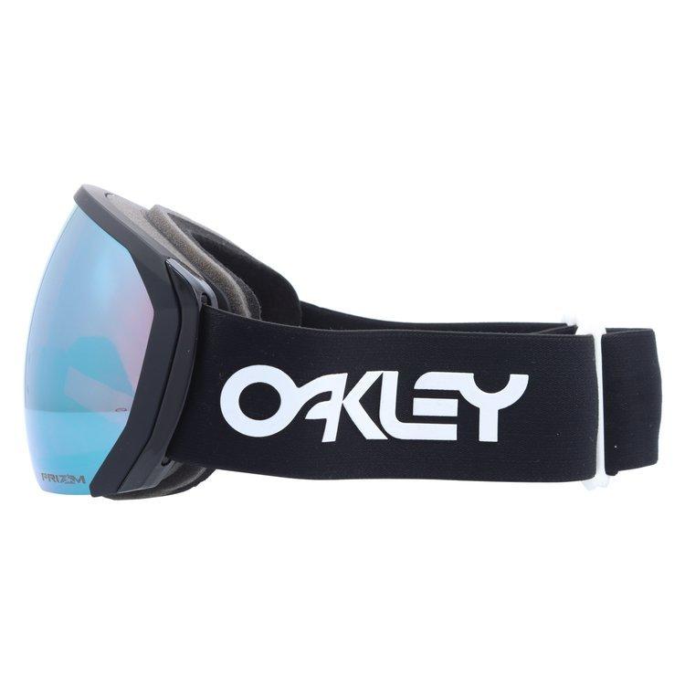 OAKLEY（オークリー） ゴーグル フライトパスXL（L） スキーゴーグル