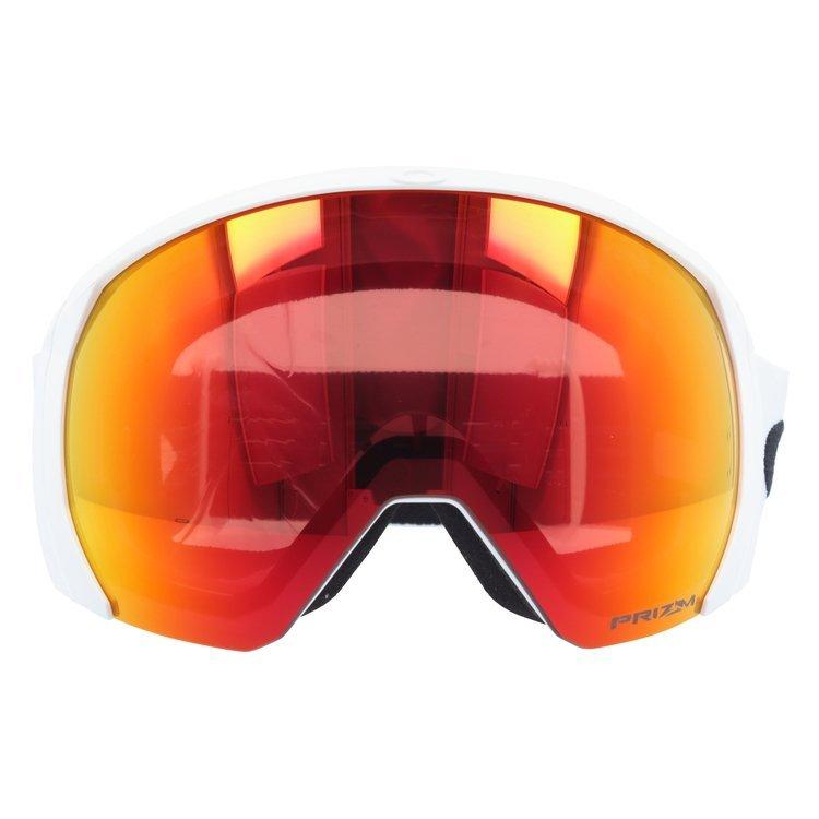 スキー スノーボード オークリー ゴーグル OAKLEY フライトパス 楽天市場】【SALE 30％OFF】オークリー スノーゴーグル OAKLEY
