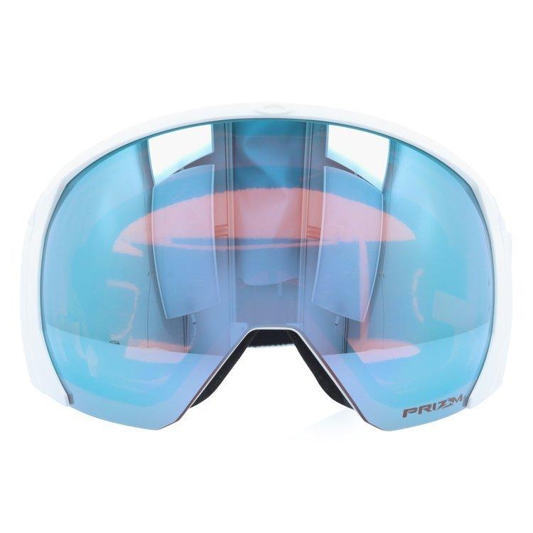 OAKLEY（オークリー） ゴーグル フライトパスXL（L） スキーゴーグル