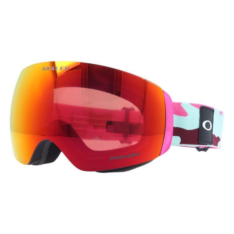 オークリー OAKLEY FLIGHT DECK XM フライトデッキ ゴーグル Flight Deck オークリー ゴーグル フライトデッキ XM（M