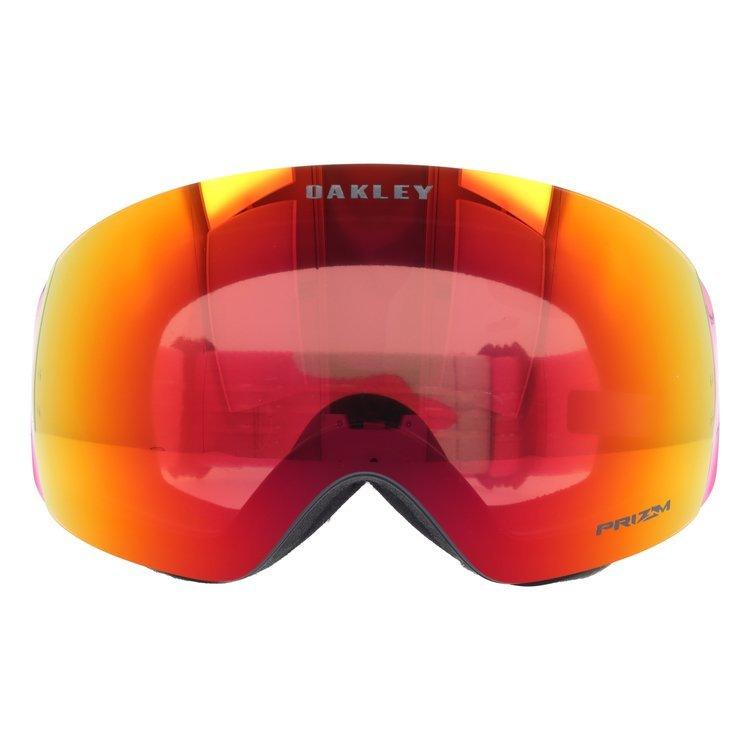 オークリー OAKLEY ゴーグル フライトデッキ XM スキー　スノーボード Flight Deck オークリー ゴーグル フライトデッキ XM（M
