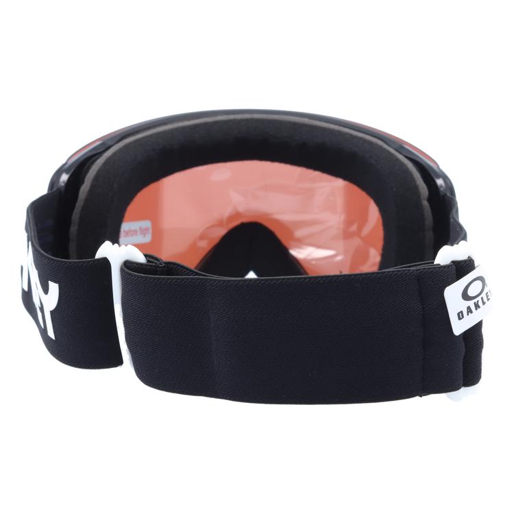 OAKLEY オークリー ゴーグル フライトデッキ XM スキーゴーグル