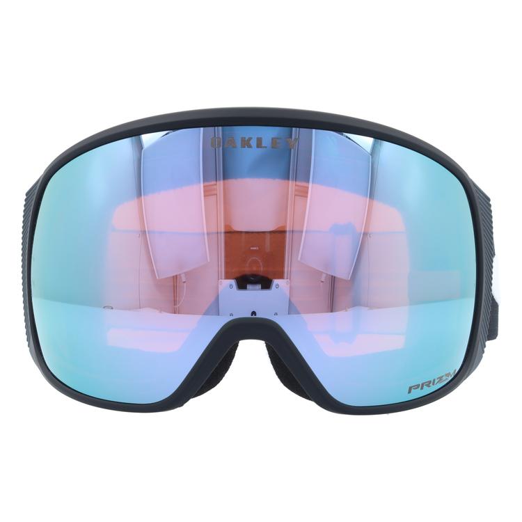 OAKLEY（オークリー） ゴーグル スキーゴーグル 2020-2021年新作