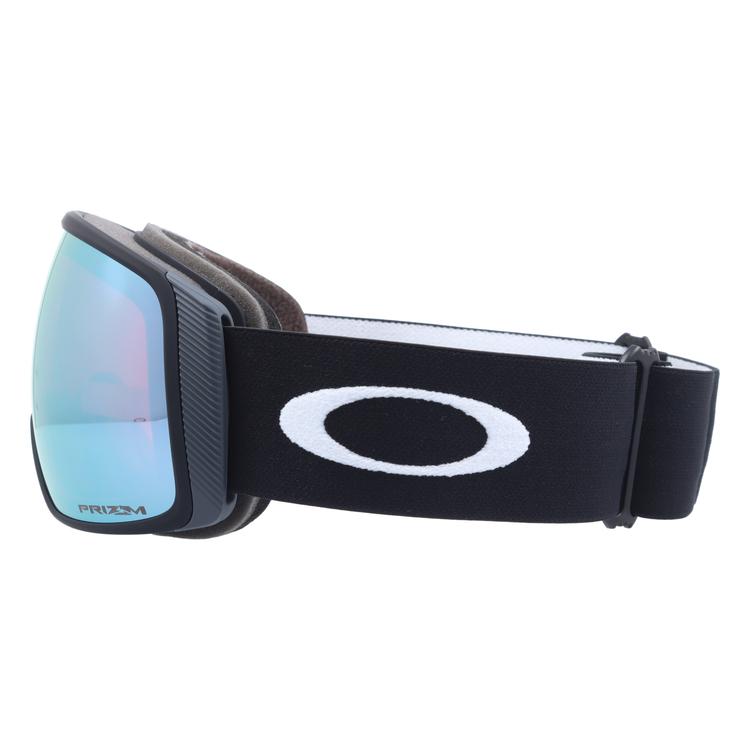 OAKLEY（オークリー） ゴーグル スキーゴーグル 2020-2021年新作