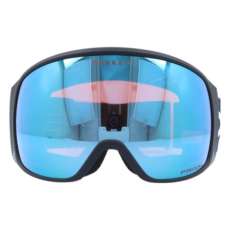 OAKLEY（オークリー） ゴーグル スキーゴーグル 2020-2021年新作