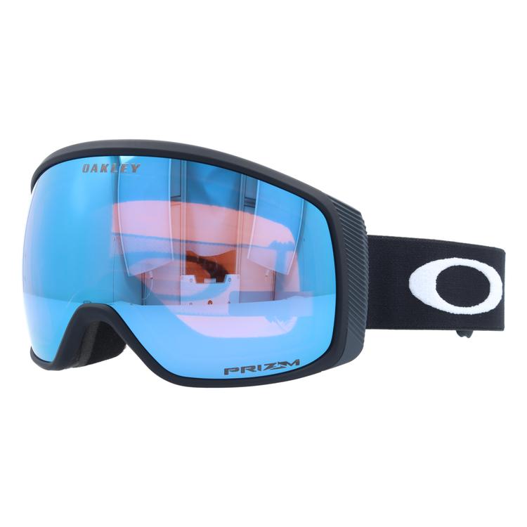 OAKLEY（オークリー） ゴーグル フライトトラッカー スキーゴーグル