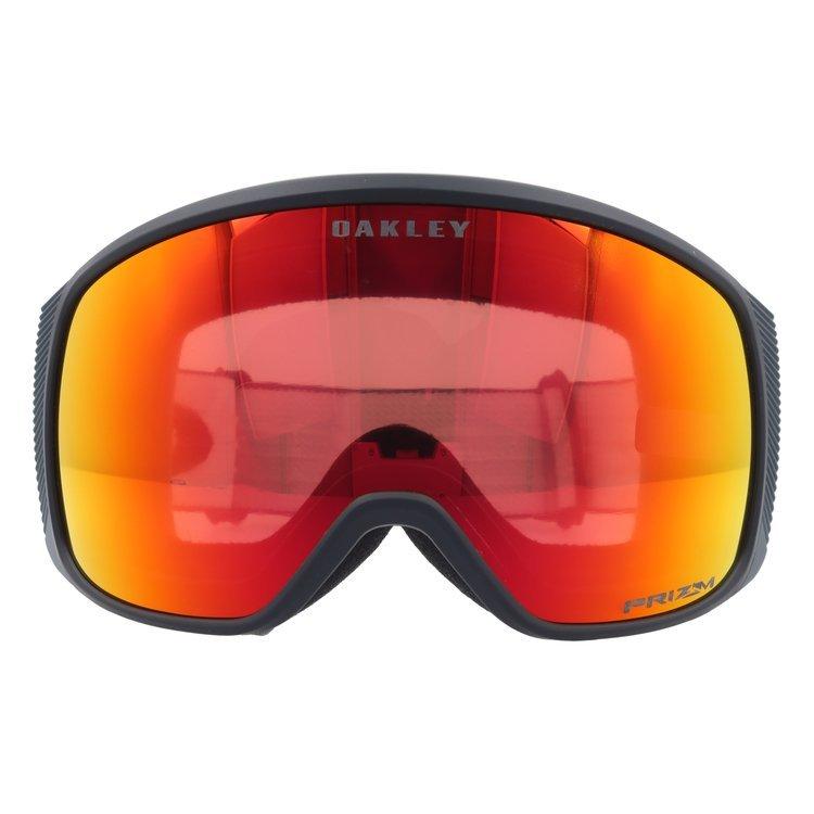 OAKLEY オークリー ゴーグル フライトトラッカー XM（M） スキー