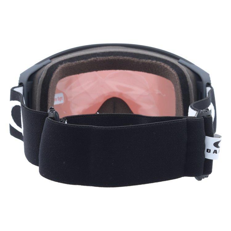 OAKLEY オークリー ゴーグル フライトトラッカー XM（M） スキー