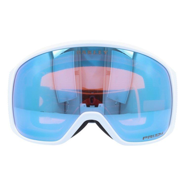 OAKLEY（オークリー） ゴーグル スキーゴーグル スノーボード スノボ