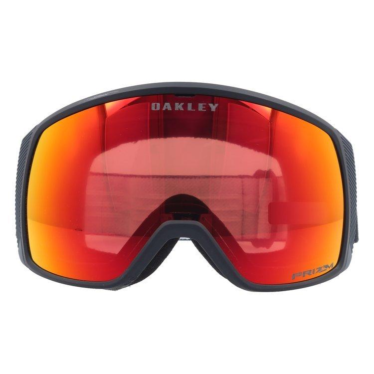 OAKLEY FLIGHT TRACKER フライトトラッカー XS OAKLEY オークリー ゴーグル フライトトラッカー XS（S） スキー
