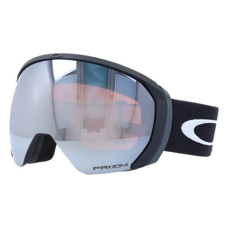 OAKLEY（オークリー） ゴーグル フライトパスXL（L） スキーゴーグル