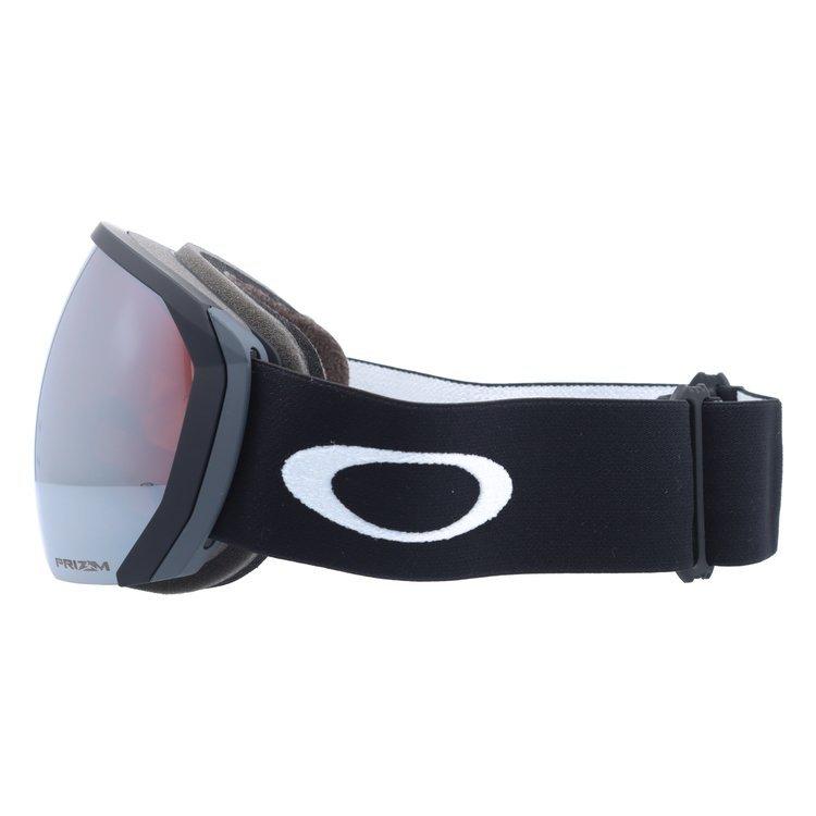 OAKLEY（オークリー） ゴーグル フライトパスXL（L） スキーゴーグル