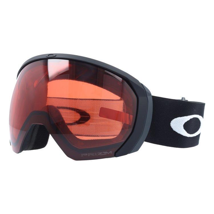 OAKLEY（オークリー） フライトパスXL（L） ゴーグル スノーゴーグル