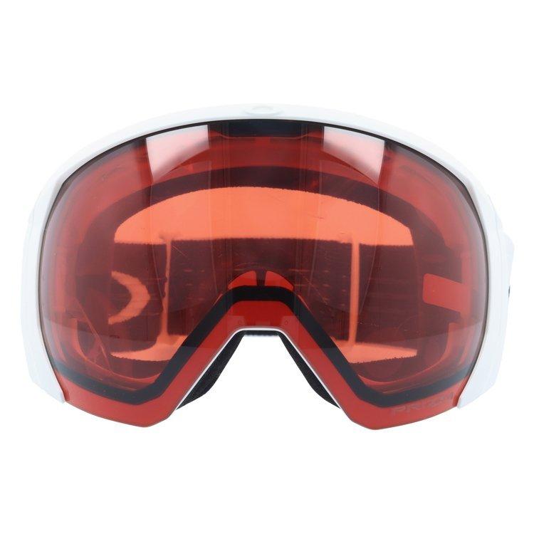OAKLEY（オークリー） フライトパスXL（L） ゴーグル スノーゴーグル