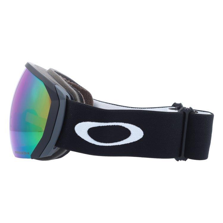 OAKLEY（オークリー） ゴーグル フライトパスXL（L） スキーゴーグル