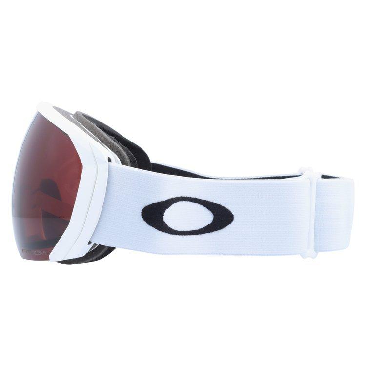 オークリー ゴーグル OAKLEY フライトパスXL（L） スキーゴーグル スノーボード スノボ スノーゴーグル メガネ対応 プリズム FLIGHT PATH XL（L） OO7110-27_3