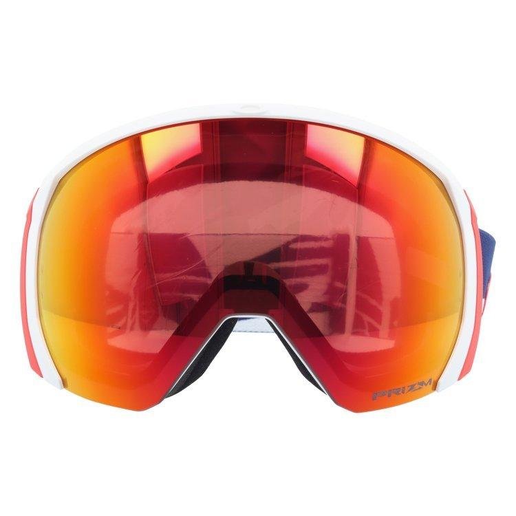 OAKLEY FLIGHT PATH XL スノーゴーグル オークリー Flight Path XL (スキー・スノボー用ゴーグル) 価格比較