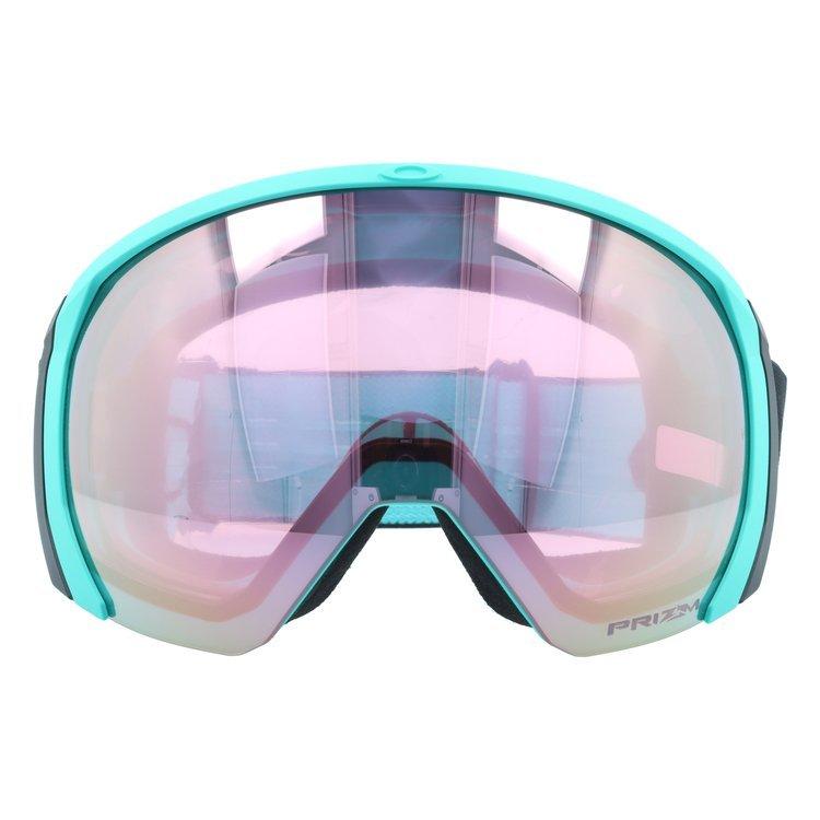 OAKLEY PRIZM ゴーグル FLIGHT PATH XL フライトパス OAKLEY オークリー ゴーグル フライトパスXL（L） スキー