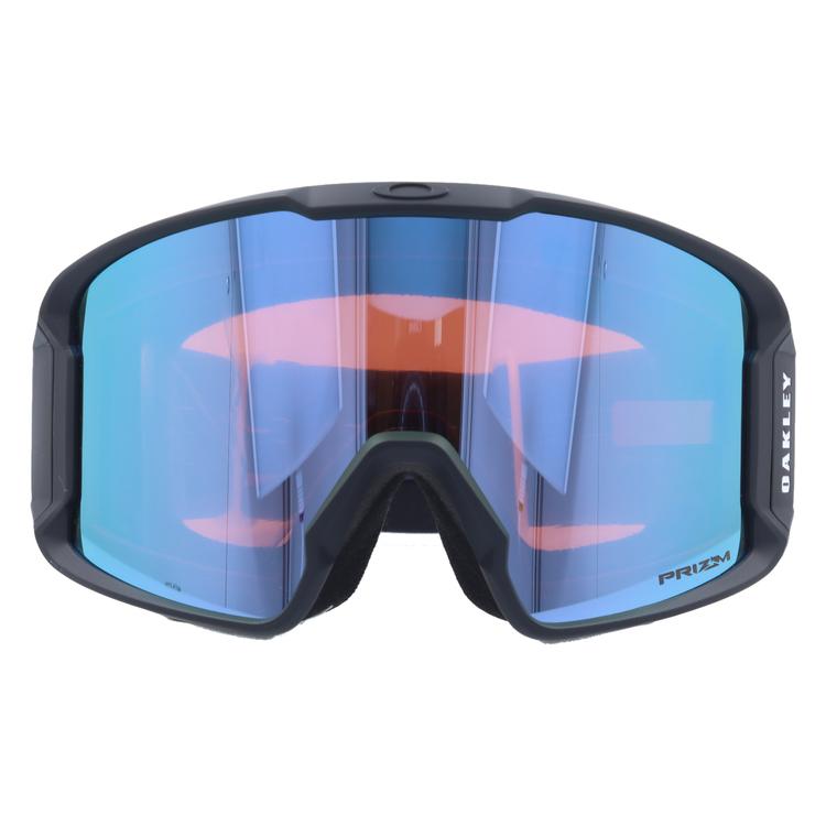 Oakley ゴーグル ラインマイナー xl lineminer xl Line Miner オークリー ゴーグル ラインマイナー XL（L