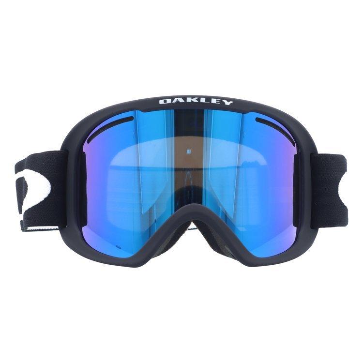 O-Frame オークリー OAKLEY ゴーグル スノーゴーグル スキー