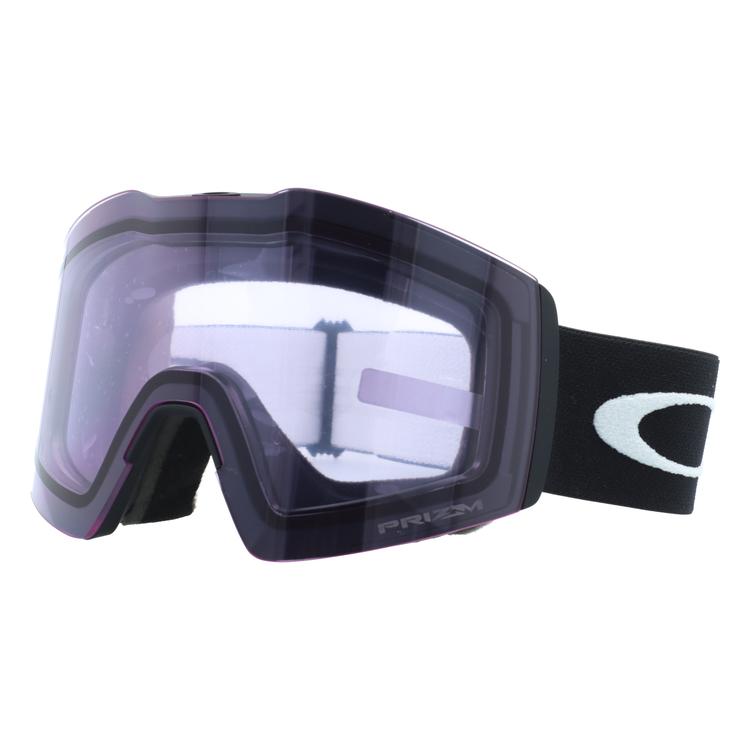 Oakley ゴーグル XL フォールライン オークリー ゴーグル フォールライン XL（L） プリズム