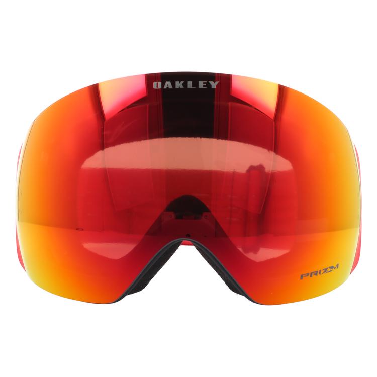 OAKLEY FLIGHT DECK XL スキー ゴーグル Flight Deck オークリー ゴーグル フライトデッキ XL（L