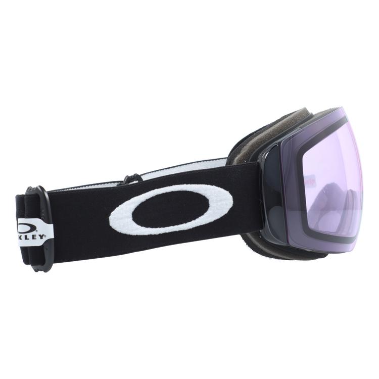 OAKLEY/フライトデック/スノーボードゴーグル Oakley Flight Deck™ L Snow Goggles - Fern Duality - Prizm Snow