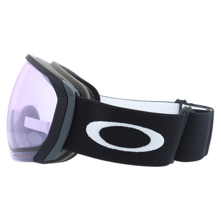 OAKLEY FLIGHT PATH XLゴーグル OAKLEY オークリー ゴーグル フライトパスXL（L） プリズム