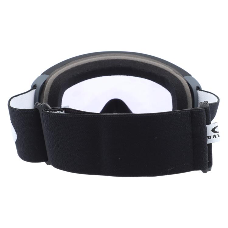 オークリー ゴーグル フライトパスXL（L） プリズム スキーゴーグル スノーボード スノボ スノーゴーグル OAKLEY FLIGHT PATH XL（L） OO7110-34 メガネ対応_4