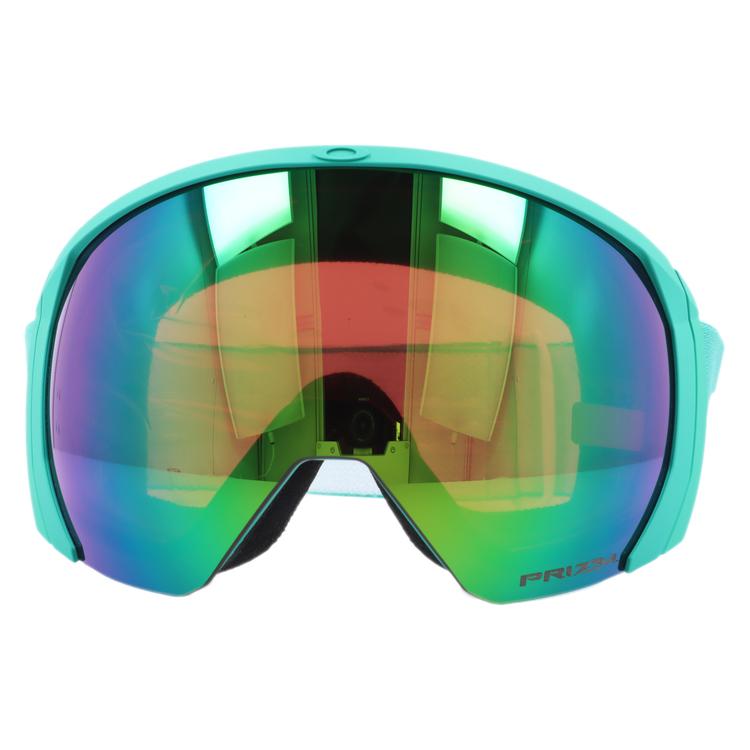 OAKLEY オークリー ゴーグル フライトパスXL（L） プリズム