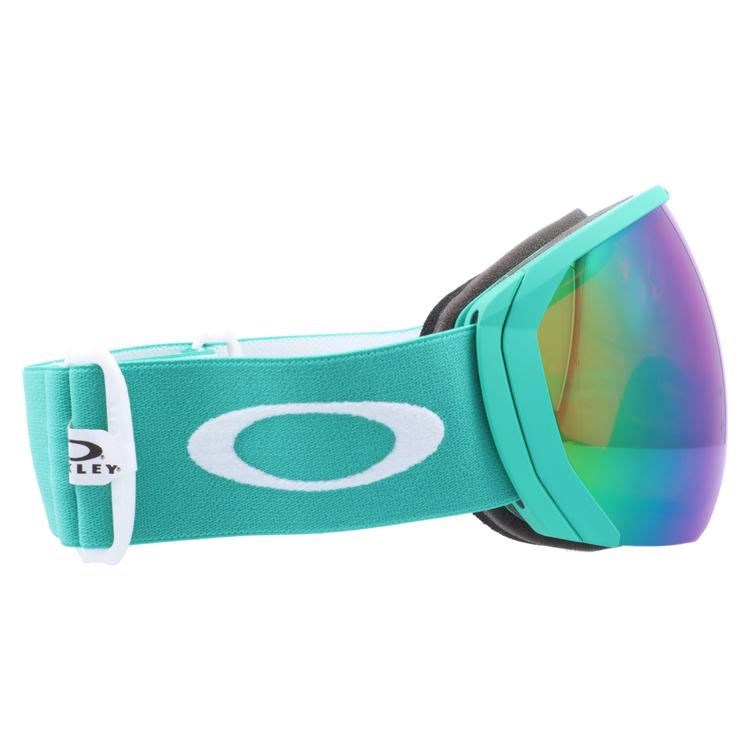 オークリー ゴーグル フライトパスXL（L） プリズム スキーゴーグル スノーボード スノボ スノーゴーグル OAKLEY FLIGHT PATH XL（L） OO7110-38 メガネ対応_5