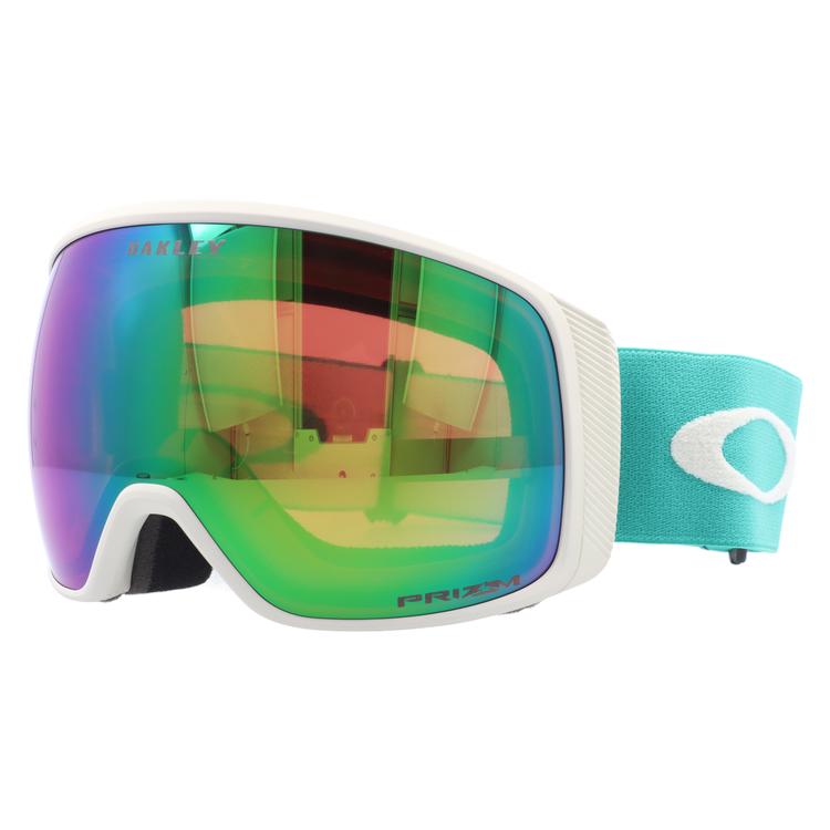 OAKLEY（オークリー） ゴーグル フライトトラッカーXL プリズム スキー