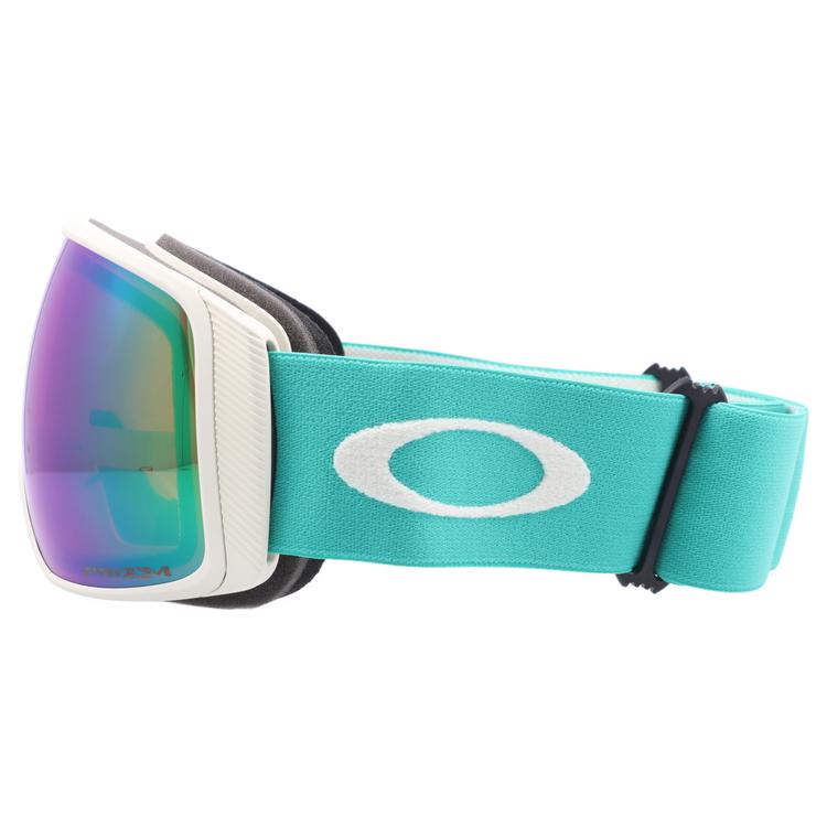 OAKLEY（オークリー） ゴーグル フライトトラッカーXL プリズム スキー