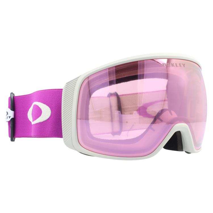 OAKLEY（オークリー） ゴーグル フライトトラッカーXL プリズム スキー