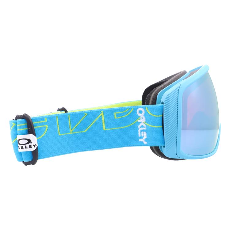 OAKLEY（オークリー） ゴーグル フライトトラッカーXM プリズム スキー