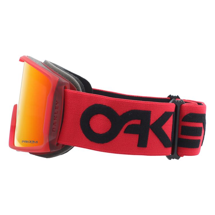 Oakley ゴーグル ラインマイナー xl lineminer xl Line Miner オークリー ゴーグル ラインマイナー XL（L