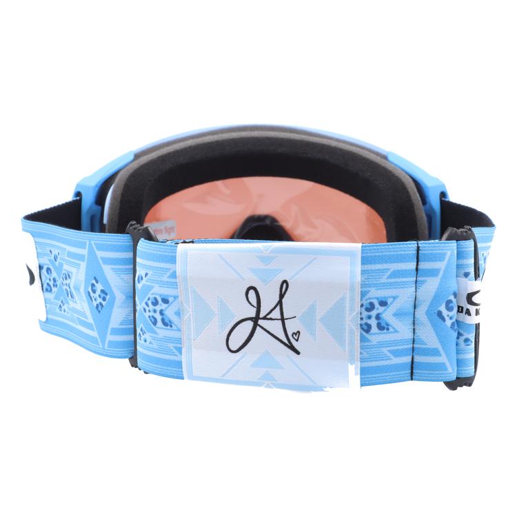 オークリー ゴーグル ラインマイナー XL（L） OAKLEY オークリー ゴーグル ラインマイナー XL（L）スキー