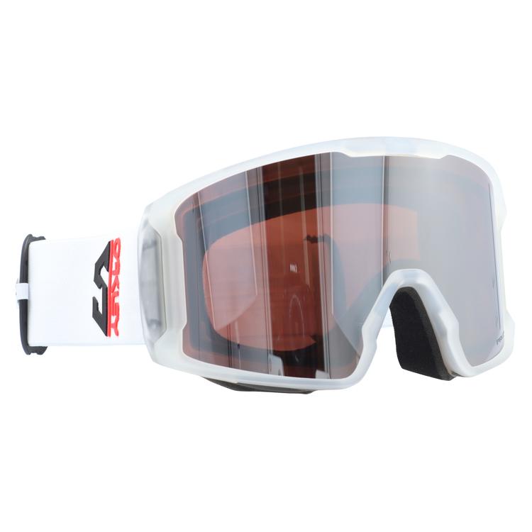 オークリー ゴーグル ラインマイナー XL（L）プリズム スタンダードフィット OAKLEY LINE MINER XL（L）OO7070-B2 平面ダブルレンズ 眼鏡対応 プレゼント XL オークリー ラインマイナー プリズム スタンダードフィット OAKLEY LINE MINER OO7070 プレゼント