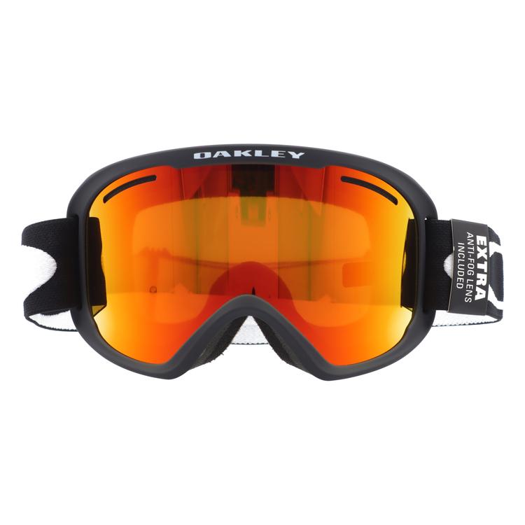 O-Frame オークリー ゴーグル Oフレーム2.0 プロ XM スキーゴーグル