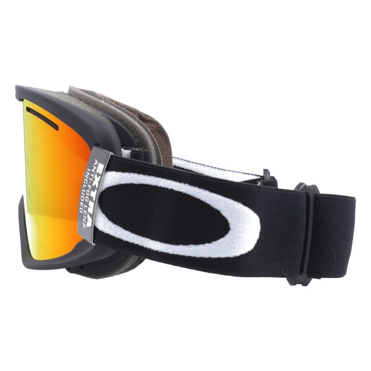 Oakley スキー・スノーボード　ゴーグル　値下げ可能　新品未使用 楽天市場】【大感謝祭SALE対象】オークリー スノーゴーグル OAKLEY