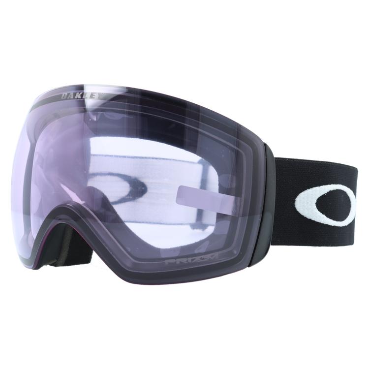 OAKLEY フライトデッキ Flight Deck オークリー ゴーグル フライトデッキ XL（L