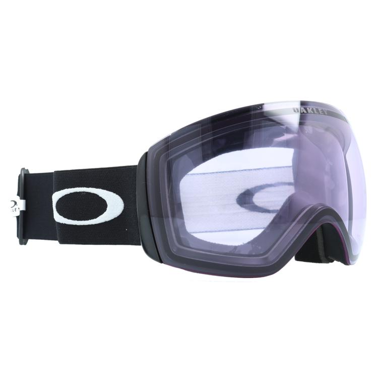 Flight Deck オークリー ゴーグル フライトデッキ XL（L